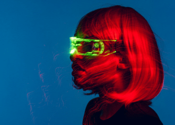 Can Consoles Keep Up With the Ever-Shifting Gaming Landscape