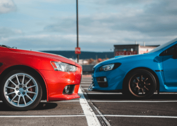 Car Accident Claims- Statute of Limitations Explained