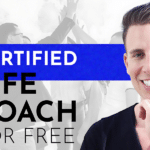 Certified Life Coach for Free- Why Become a Certified Life Coach