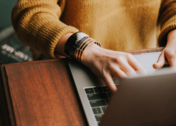 Charting Your Course Navigate Career Advice Like a Pro