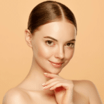 Chin Implant: Creating a Balanced Look