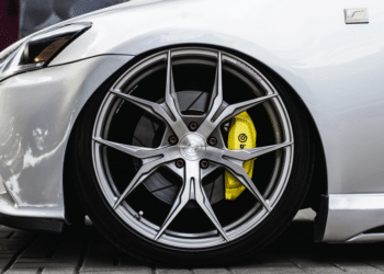 Choosing Vehicle Wrapping- Essential Dos and Don’ts to Follow