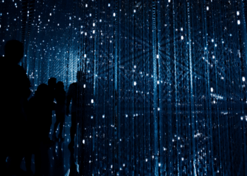 Choosing the Right CISA Training: Key Factors