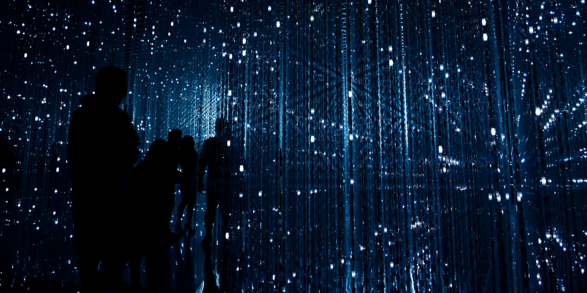 Choosing the Right CISA Training: Key Factors