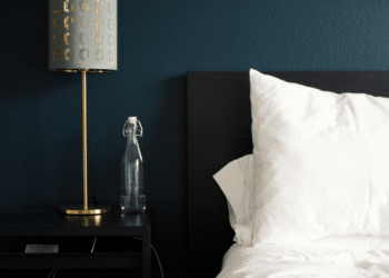 Comfort Level of Your Bedroom Practical Tips and Ideas