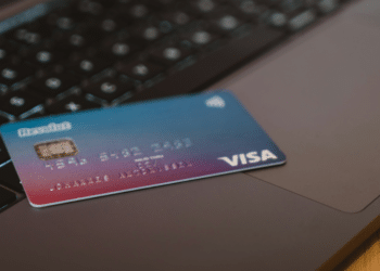 Correcting Errors On Your Credit Report