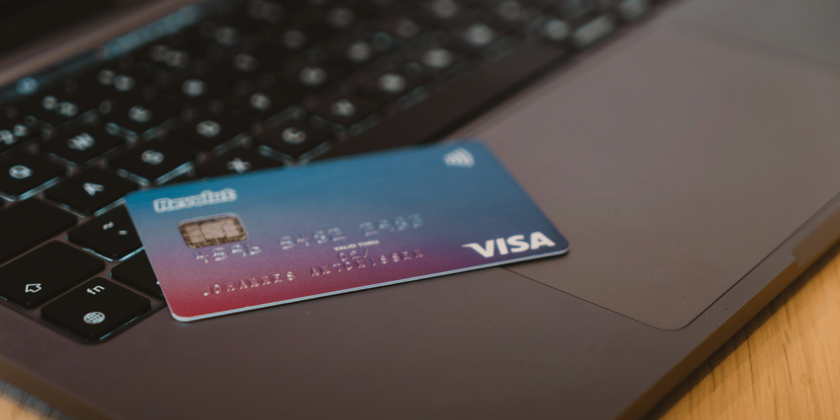 Correcting Errors On Your Credit Report