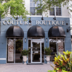 Couture USA Your Go-To for Luxury Finds