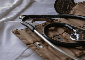 Critical Care in Remote Areas From Dr. Tiffany Willard_2