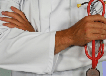 Crucial Legal Considerations in Healthcare Agreements