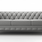 Custom Comfort Comparing Unique Sofa Beds (2)