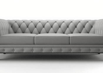 Custom Comfort Comparing Unique Sofa Beds (2)