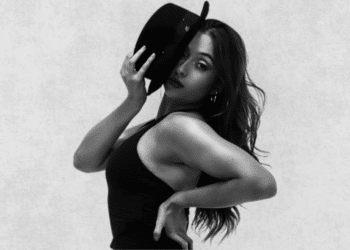 Dance Teacher and Choreographer Lucy Mangion on Teaching