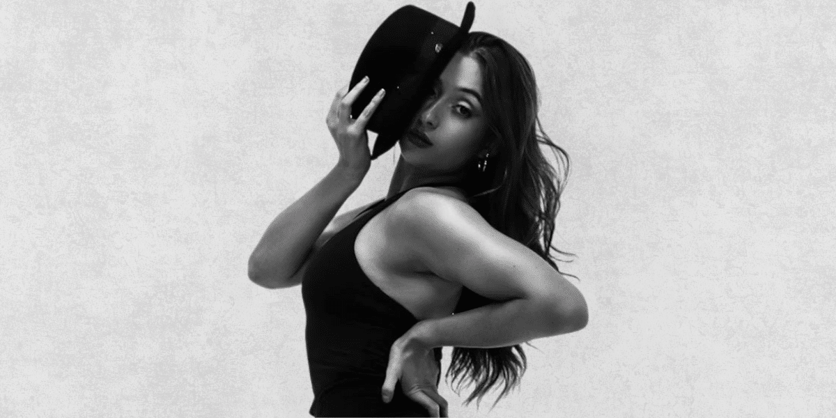 Dance Teacher and Choreographer Lucy Mangion on Teaching