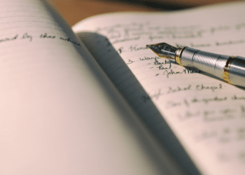 Darcy Delaney Mastering the Art of Humor in Literature