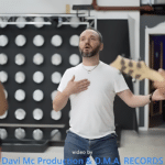 Davi Mc Production Elevates Video and Photo Recording in NY
