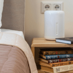 Decoding Humidity: When Your Home Needs a Dehumidifier