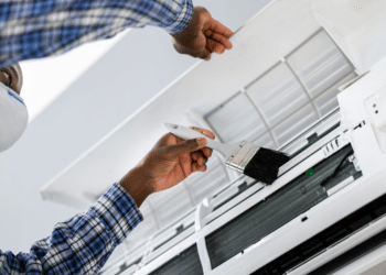 Decoding the Distress Signals of Your Air Conditioner