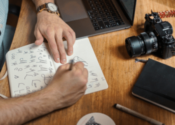 Defining User Experience Flaws Conducting UX Audits_3