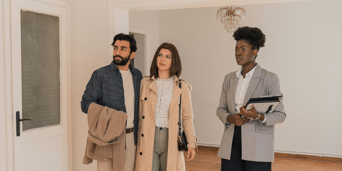 Demystifying As-Is Home Buyers in Philadelphia