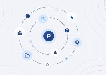 Demystifying Full-Time Equivalent (FTE) Employees