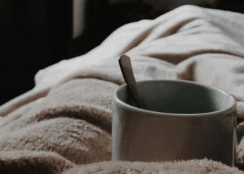 Design Your Haven- Creating a Peaceful Home