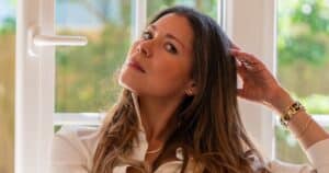 Dhana Bunel Inspiring Women through Creative Power_2