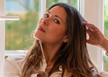 Dhana Bunel Inspiring Women through Creative Power_2