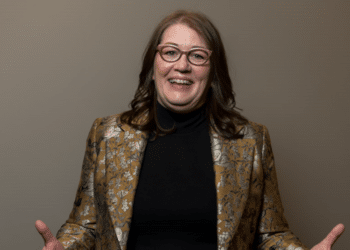 Diane O'Connell: The Path to The Greatest Workplace Win-Win