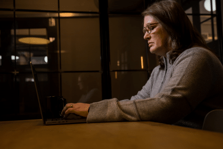 Diane O'Connell: The Path to The Greatest Workplace Win-Win