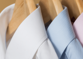 Different Ways to Change the Game with Custom Workwear