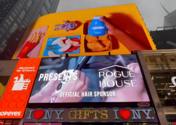 Digital Solutions for Modern Salons