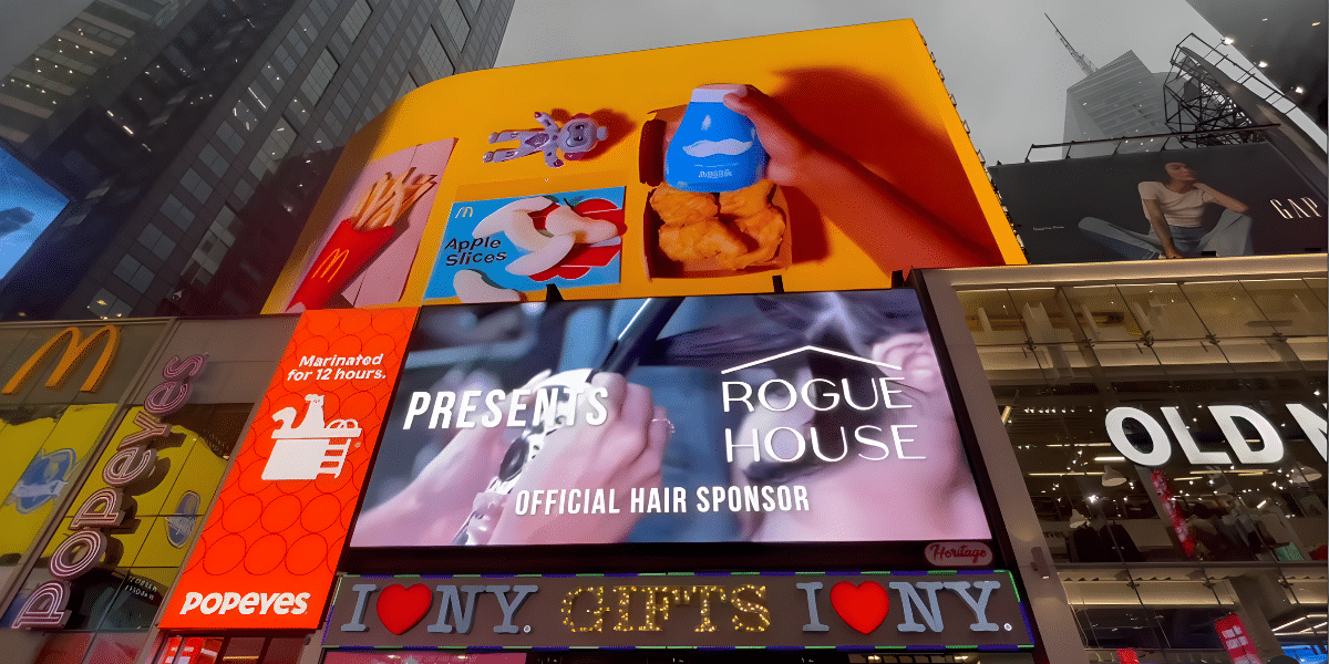 Digital Solutions for Modern Salons