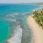 Discover Mexico's Premier Beaches for Your Vacation