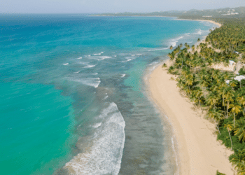 Discover Mexico's Premier Beaches for Your Vacation