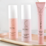 Discover Science-Driven Innovation with Revel Beauty