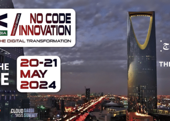 Discover the Future of Technology at the No Code Summit 2024