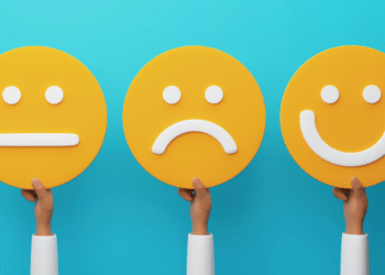 Discover the Magic of ReviReviews Where Everyone's a Critic