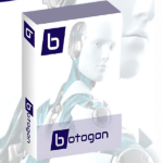 Ditch the Stress, Let Botogon Handle Your Trades!