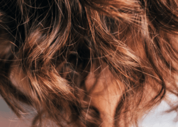 Do Hair, Skin & Nail Supplements Really Work? Find Out Here