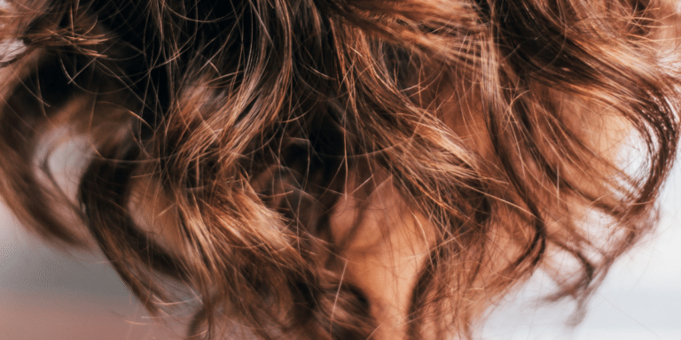 Do Hair, Skin & Nail Supplements Really Work? Find Out Here