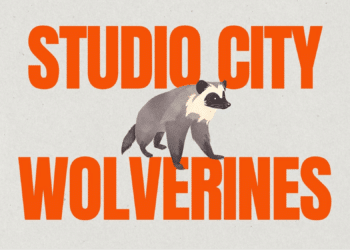 Documentary About Harvard-Westlake School Released