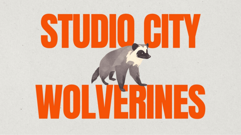 Documentary About Harvard-Westlake School Released