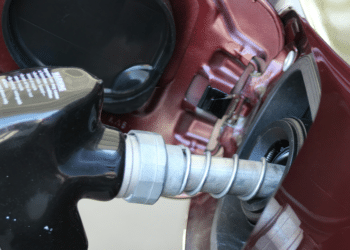 Domino Fuel Affordable Oil on Long Island