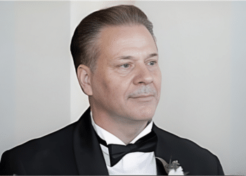 Dr. Joseph R. Guerci's Impact on Radar Technology Explained