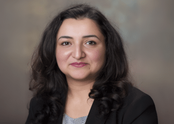 Dr. Zebi Fatima's Contributions to Modern Medicine