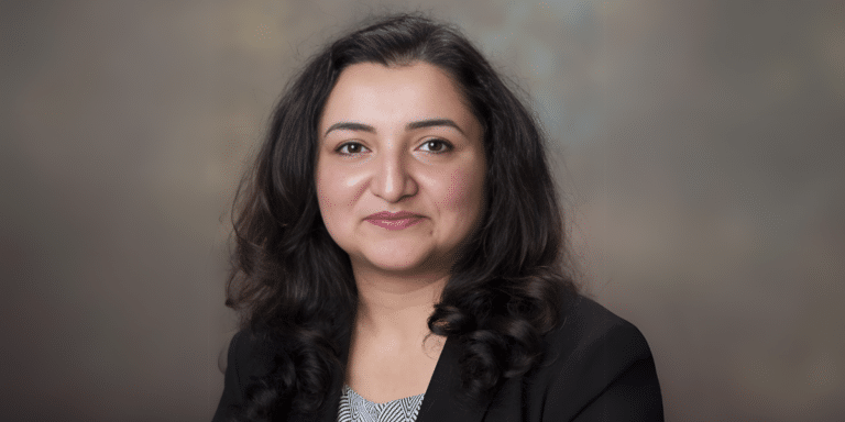 Dr. Zebi Fatima's Contributions to Modern Medicine