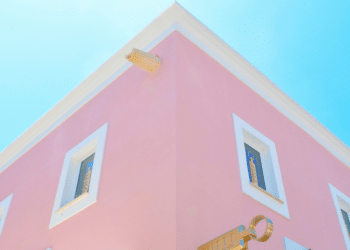 Dream Home Red Flags: Avoid Architecture & Construction Mistakes