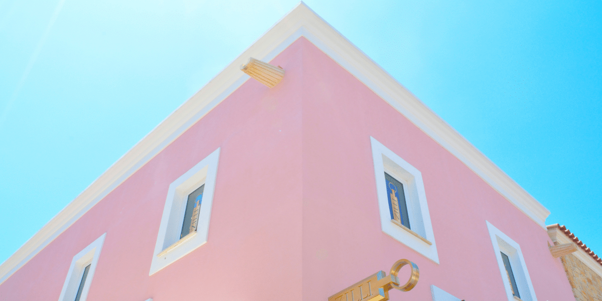 Dream Home Red Flags: Avoid Architecture & Construction Mistakes