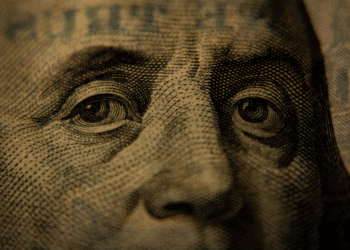 Economic Comparison 2024- New York, Los Angeles, and the United States